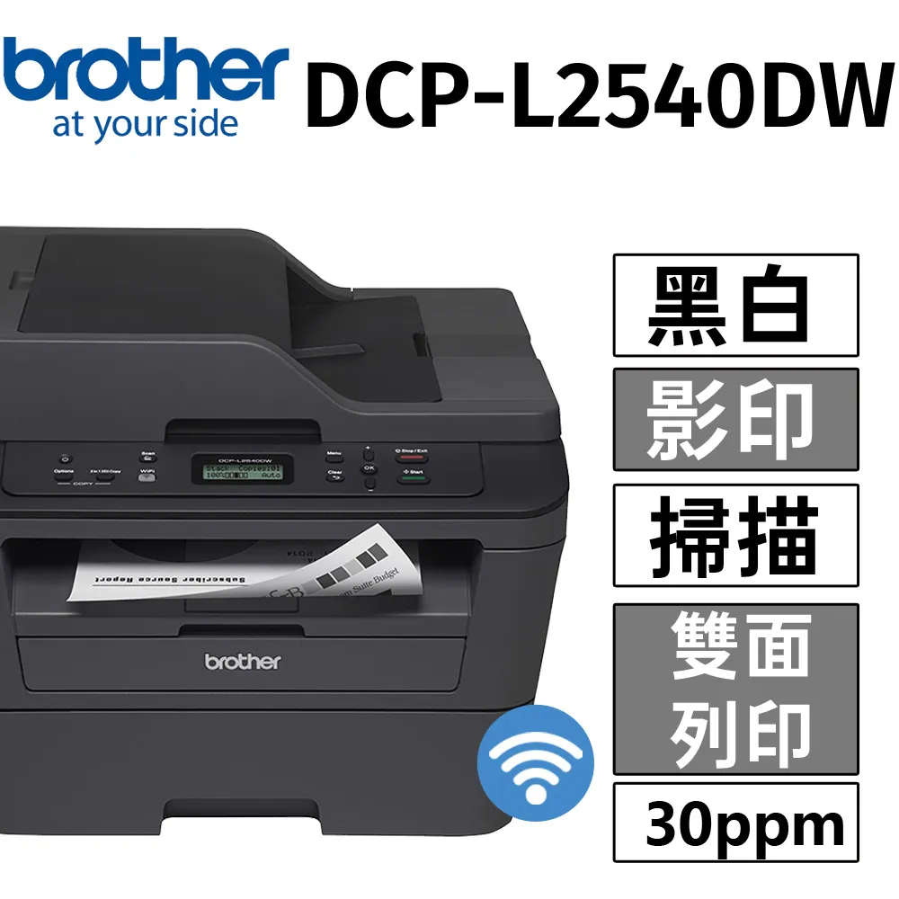 brother 原廠雙色定型標籤帶 DK-22251( 白底/紅.黑字 62mm ) 歷史價格詳細信息