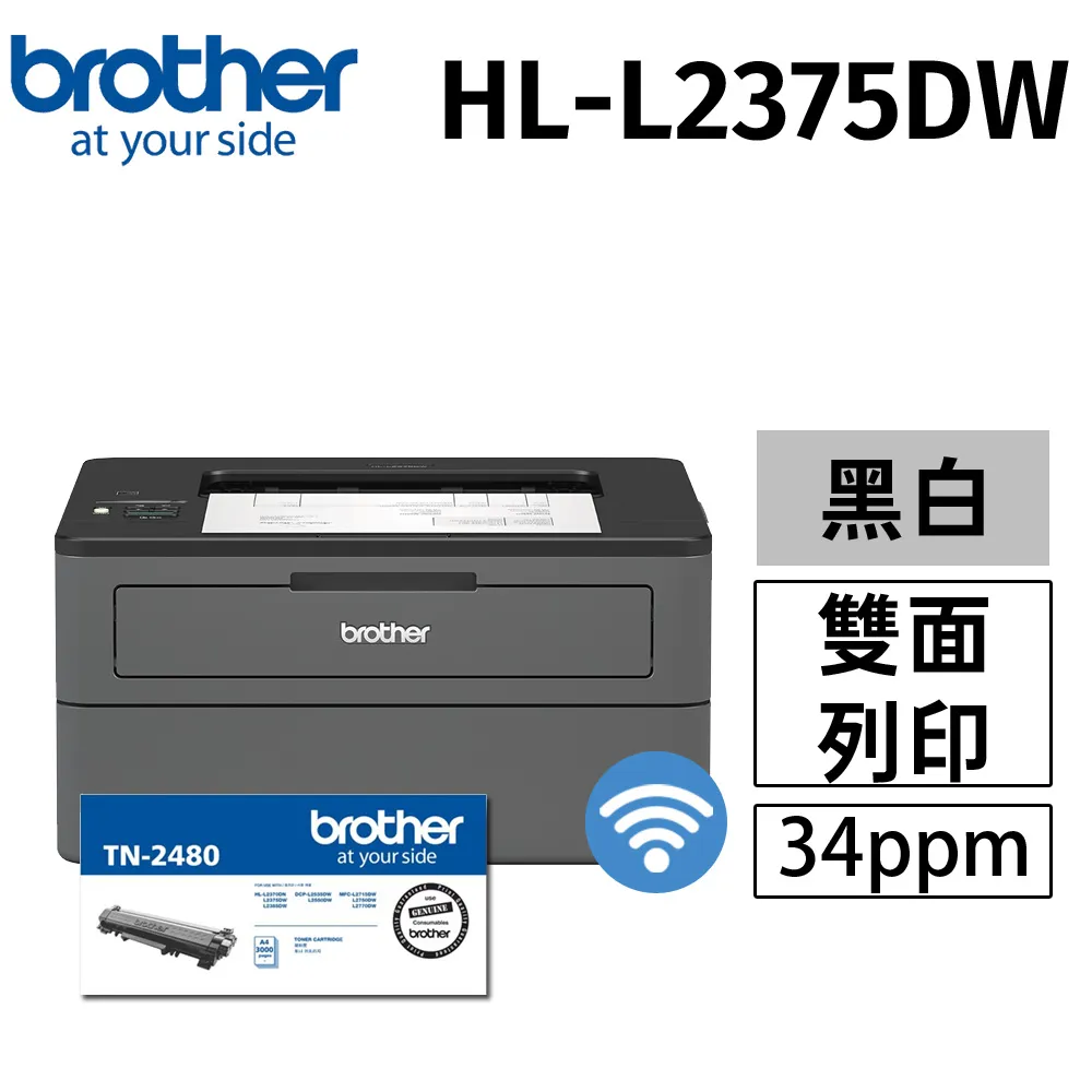 【搭TN-459高量原廠碳粉匣四色一組】Brother MFC-L8900CDW 高效多功能彩色雷射複合機 歷史價格詳細信息