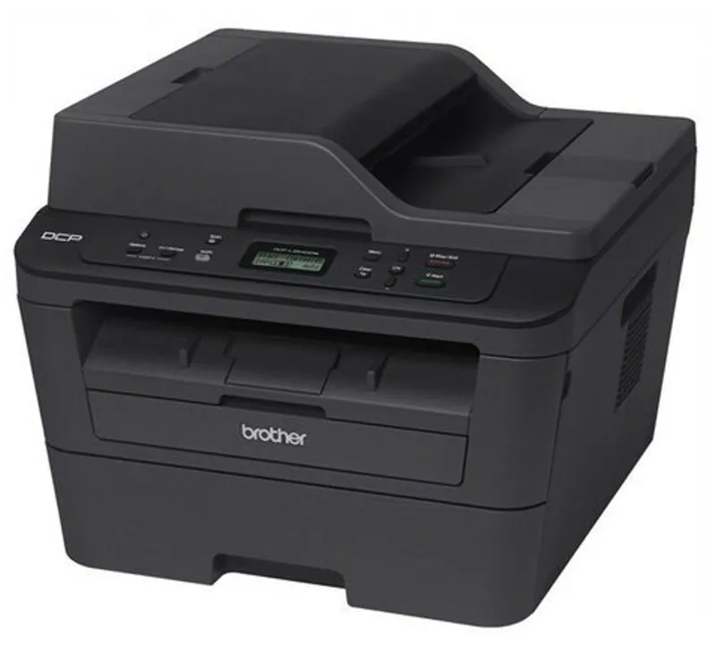 Brother(公司貨) DCP-T300  原廠大連供三合一相片複合機/來電免費安裝/加購一套墨水贈贈背包+2年保固 歷史價格詳細信息