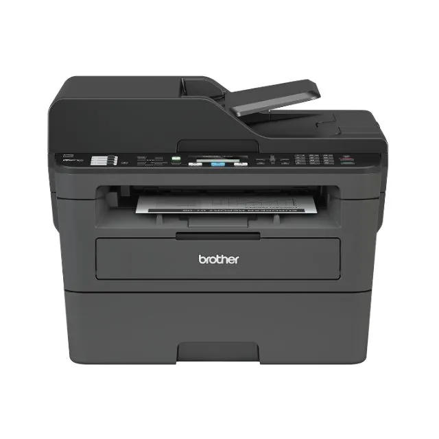 MFC GBA 皮卡丘 噴火龍 夢幻  限量手辦GK 歷史價格詳細信息