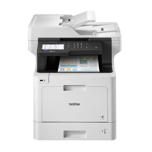 MFC GBA 皮卡丘 噴火龍 夢幻  限量手辦GK 歷史價格詳細信息