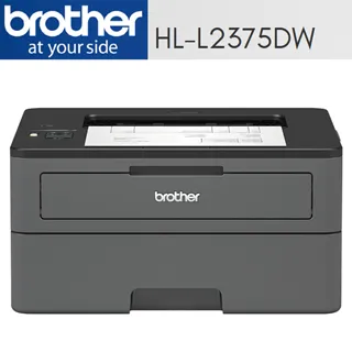 Brother HL-L2365DW 雙面雷射印表機/黑白雷射印表機/登入升級3年保固 歷史價格詳細信息