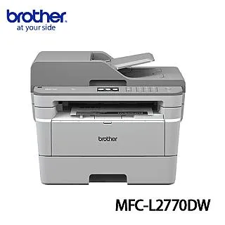 Brother MFC-L2770DW 無線黑白雷射全自動雙面複合機 歷史價格詳細信息
