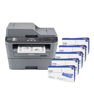 【五入組】brother TZ-325黑底白字 9mm 特殊規格 原廠護貝標籤帶 歷史價格詳細信息