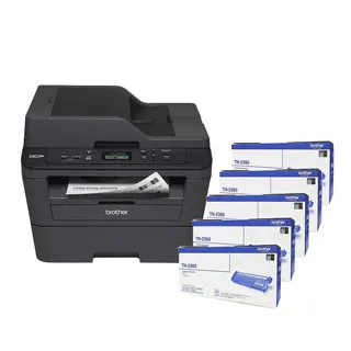 【五入組】brother TZ-325黑底白字 9mm 特殊規格 原廠護貝標籤帶 歷史價格詳細信息