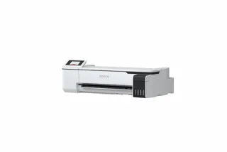 EPSON SC-P703  A3+全新10色大尺寸專業高品質影像繪圖機 歷史價格詳細信息