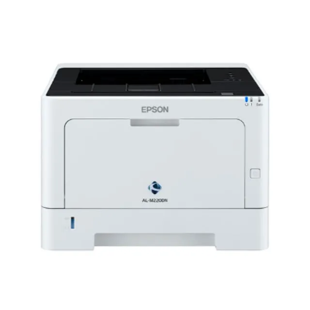 EPSON WorkForce AL-M220DN 高速雙面黑白雷射印表機 歷史價格詳細信息