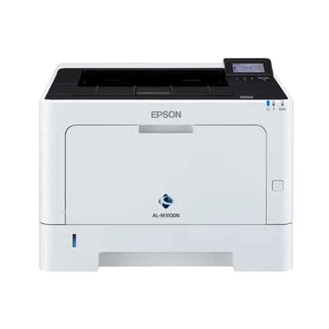 EPSON WorkForce AL-M310DN 高速雙面黑白雷射印表機 歷史價格詳細信息