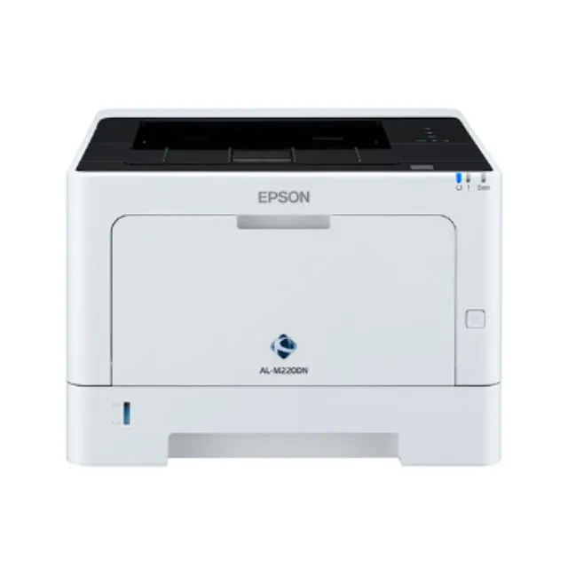 EPSON WorkForce AL-M310DN 高速雙面黑白雷射印表機 歷史價格詳細信息