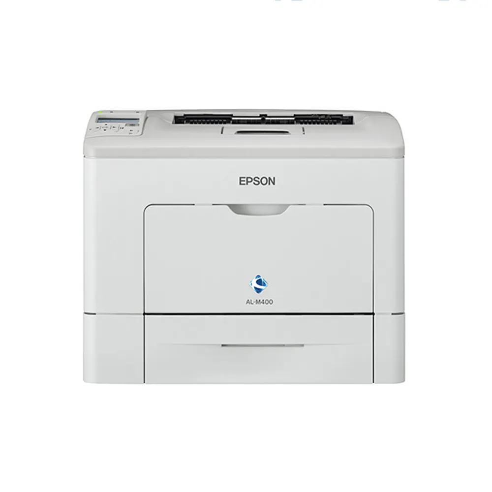 *福利舍* EPSON AL-M320DN 黑白雷射印表機, 特價14990元(含稅), 請先詢問庫存 歷史價格詳細信息