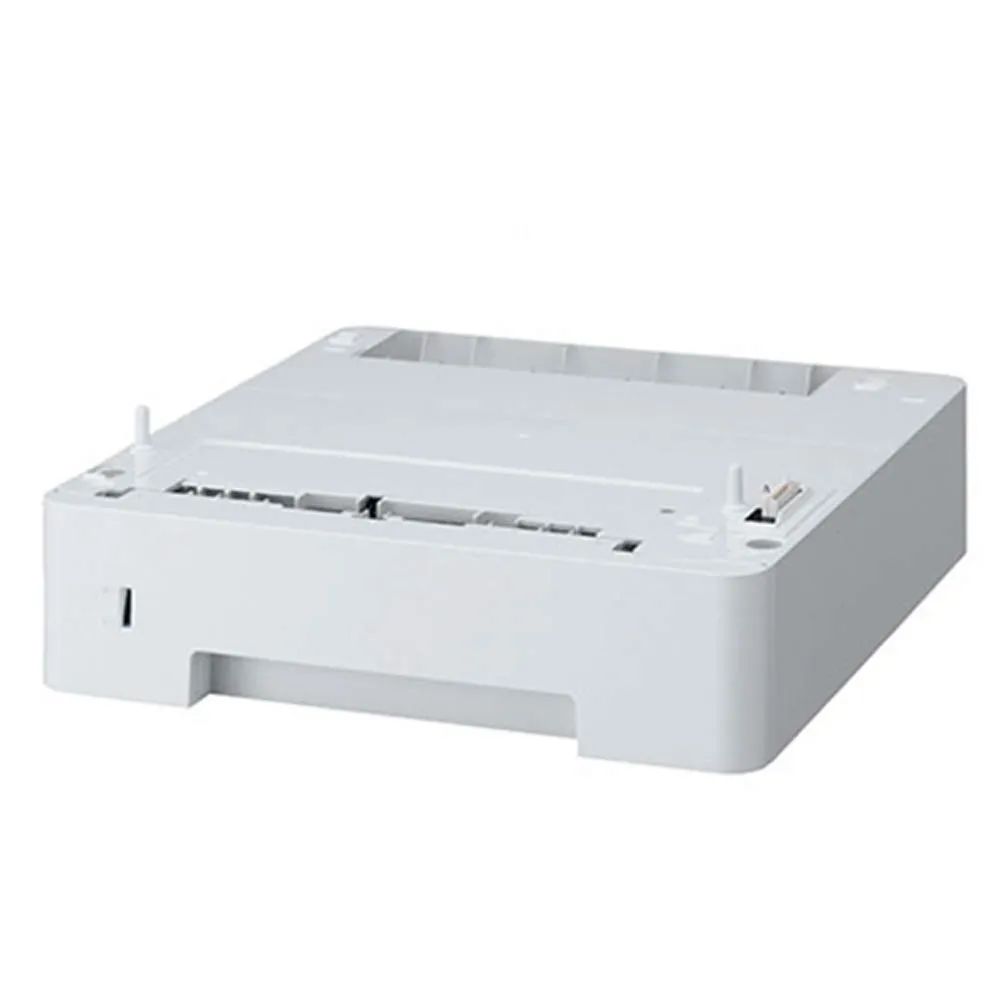 EPSON 愛普生 AL-M7150 M7100 M8200 M8250 M8260專用紙匣 價格比較,價格查詢,歷史價格詳細信息
