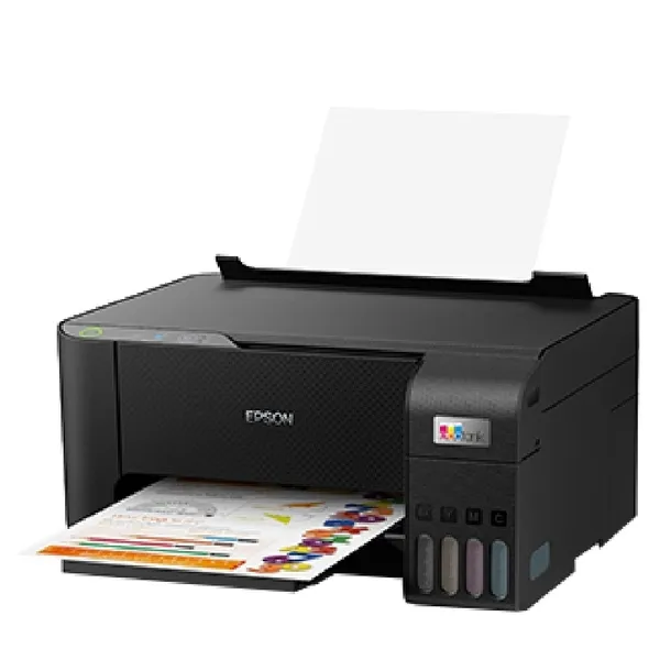 LA3210   Equalizer Amplifier With ALC  SIP9  SANYO  HITACHI 歷史價格詳細信息