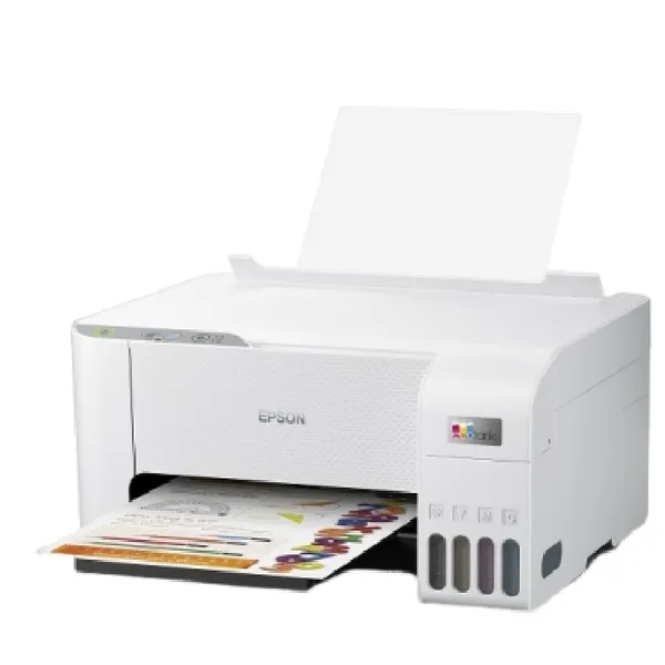 LV3216 女抗紫外線單層風衣(淺灰) 歷史價格詳細信息