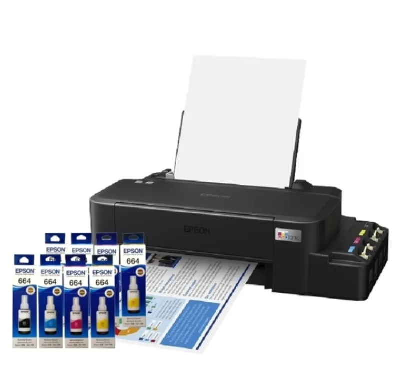 【EPSON印表機組】ROG GU605MV-0082H185H-NBLO(Intel Core Ultra 9 185H/16G×2/RTX 4060/1TB/240Hz) 歷史價格詳細信息