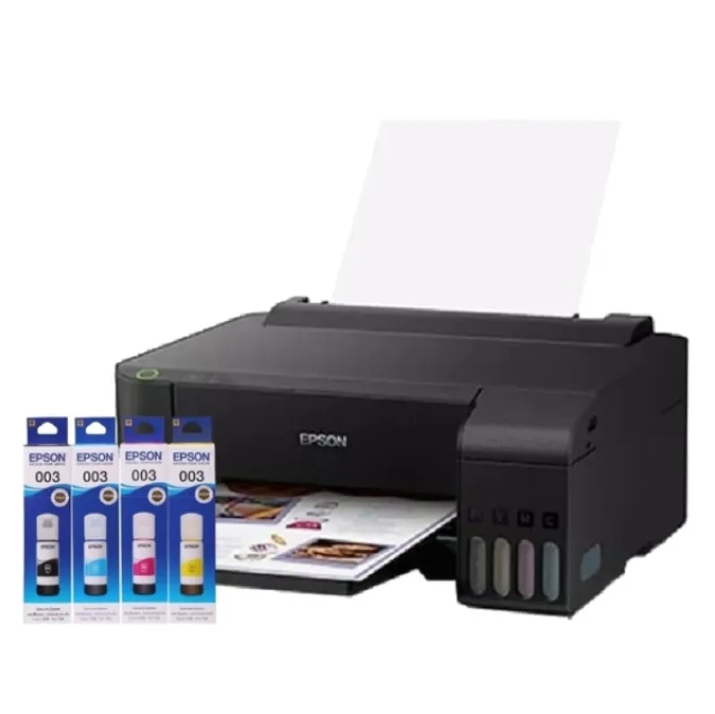 【EPSON印表機組】ROG GU605MV-0082H185H-NBLO(Intel Core Ultra 9 185H/16G×2/RTX 4060/1TB/240Hz) 歷史價格詳細信息