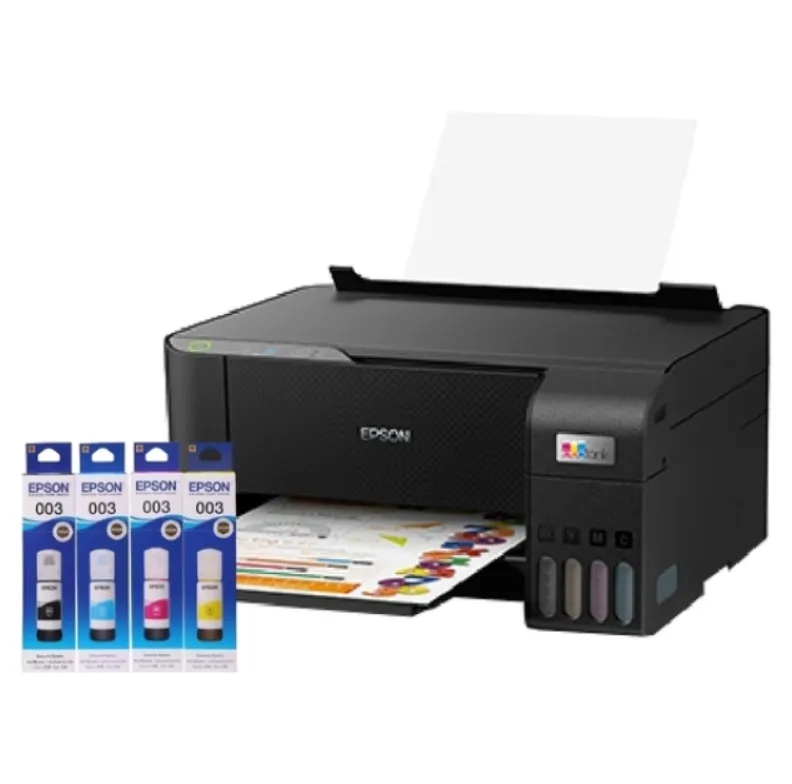 LA3210   Equalizer Amplifier With ALC  SIP9  SANYO  HITACHI 歷史價格詳細信息