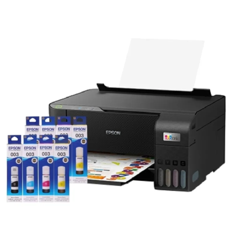 LA3210   Equalizer Amplifier With ALC  SIP9  SANYO  HITACHI 歷史價格詳細信息