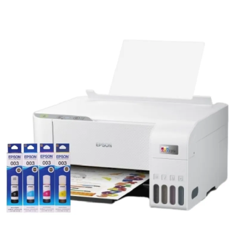 LV3216 女抗紫外線單層風衣(淺灰) 歷史價格詳細信息