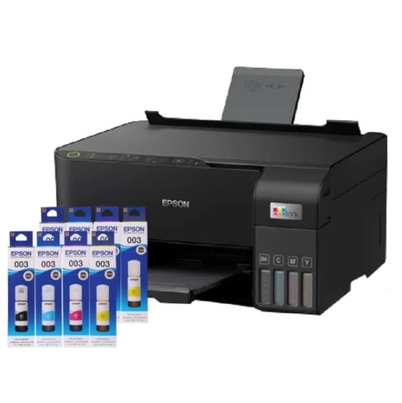 【升級保固3年】EPSON DS-790WN 商用高速A4雲端網路旗艦掃描器 歷史價格詳細信息