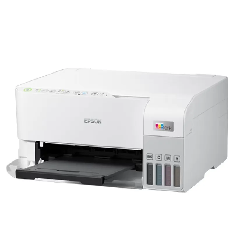 EPSON L3556 三合一Wi-Fi 智慧遙控連續供墨複合機+2組原廠墨水(1黑3彩) 升級3年保固 歷史價格詳細信息