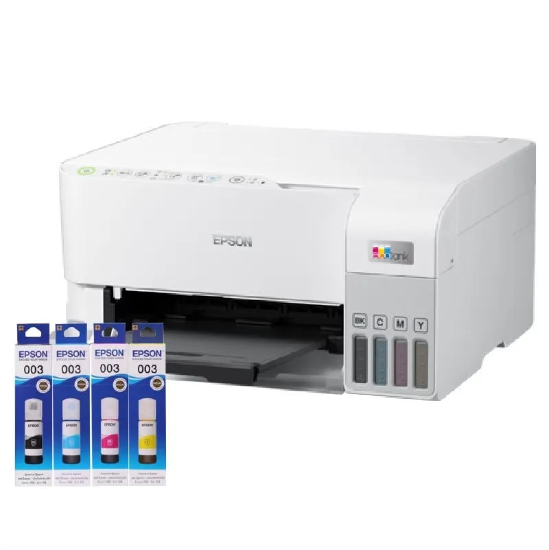 【升級2年保固】EPSON 愛普生 LQ-2090CIIN 點陣式印表機 需另加購原廠色帶*5 歷史價格詳細信息