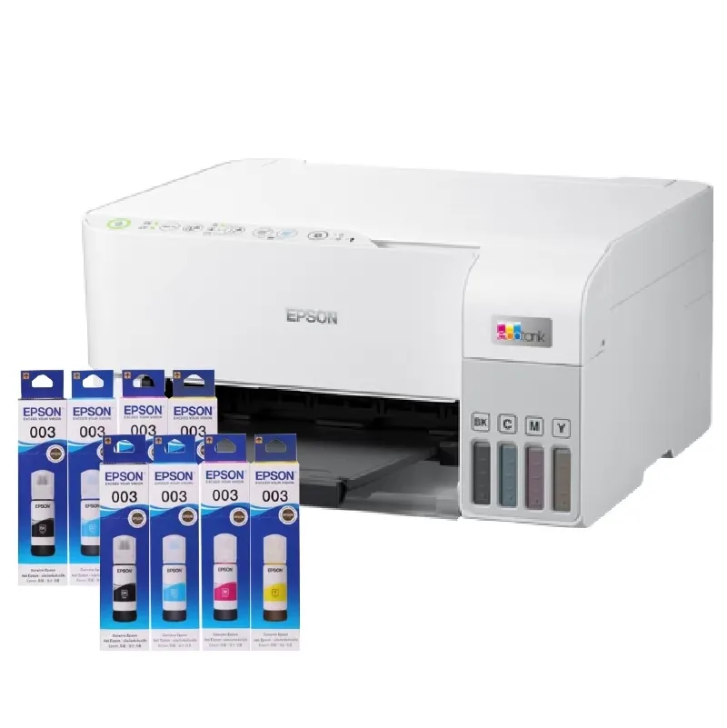 【升級保固3年】EPSON DS-790WN 商用高速A4雲端網路旗艦掃描器 歷史價格詳細信息