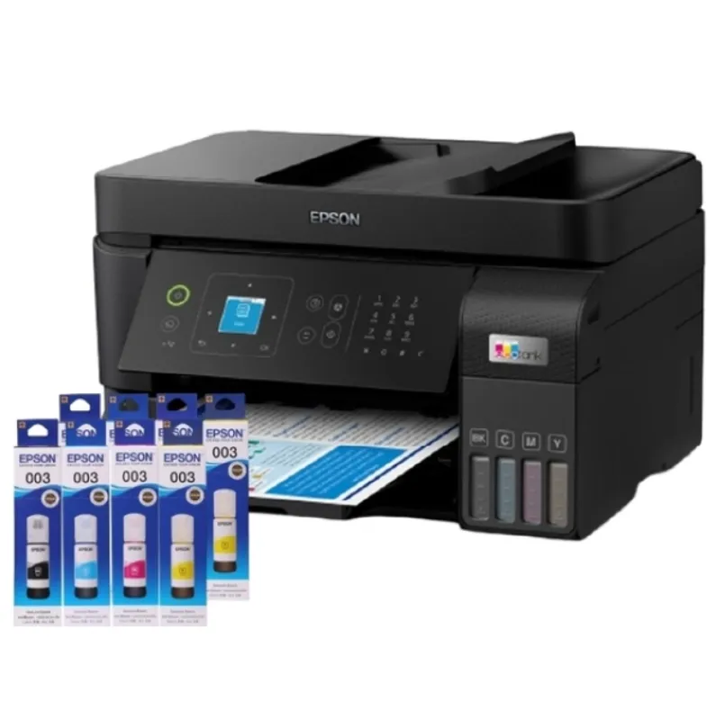 升級組合【真空收納壓縮袋11件組+迷你電動抽氣幫浦】加厚 收納袋 旅行 衣物棉被床包枕頭收納壓縮 歷史價格詳細信息