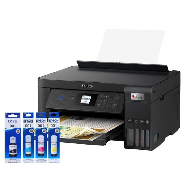 【升級2年保固】EPSON 愛普生 LQ-2090CIIN 點陣式印表機 需另加購原廠色帶*5 歷史價格詳細信息