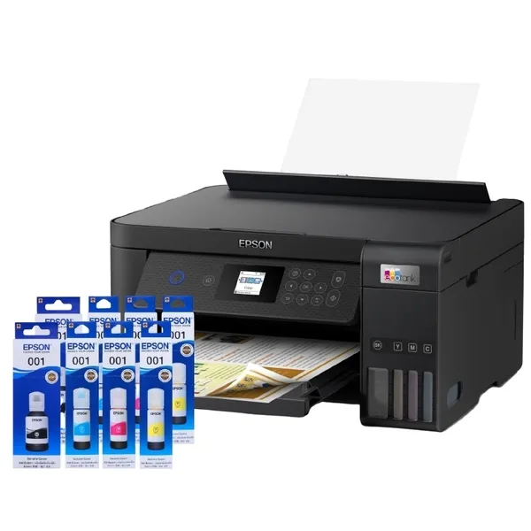 【升級3年保固】EPSON M2120 高速 三合一 黑白 連續供墨 複合機 另需加購原廠墨水組*2 歷史價格詳細信息