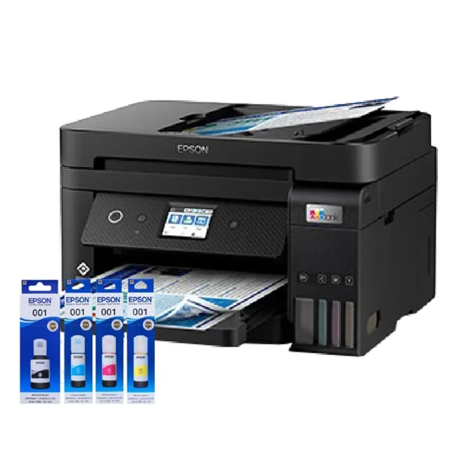 【二支組合】EPSON S050651 0651 黑 高量 原廠碳粉匣 M1400 MX14 MX14NF 歷史價格詳細信息