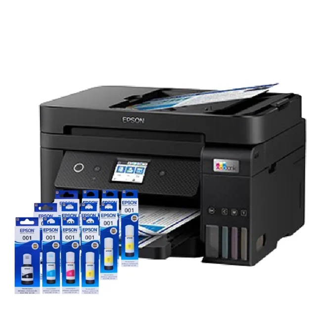 升級組合【真空收納壓縮袋11件組+迷你電動抽氣幫浦】加厚 收納袋 旅行 衣物棉被床包枕頭收納壓縮 歷史價格詳細信息