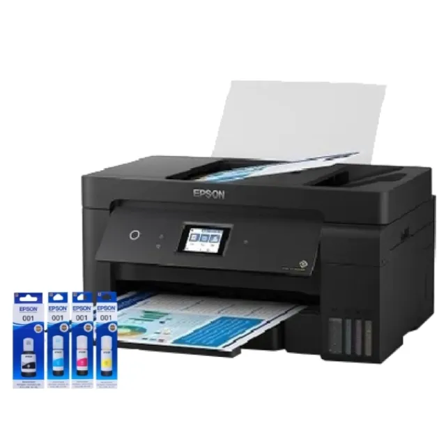 【升級2年保固】EPSON 愛普生 LQ-2090CIIN 點陣式印表機 需另加購原廠色帶*5 歷史價格詳細信息