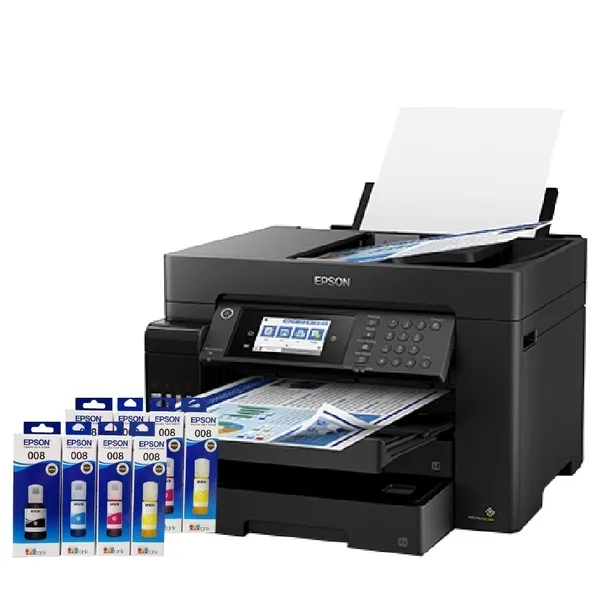 【升級保固3年】EPSON DS-790WN 商用高速A4雲端網路旗艦掃描器 歷史價格詳細信息