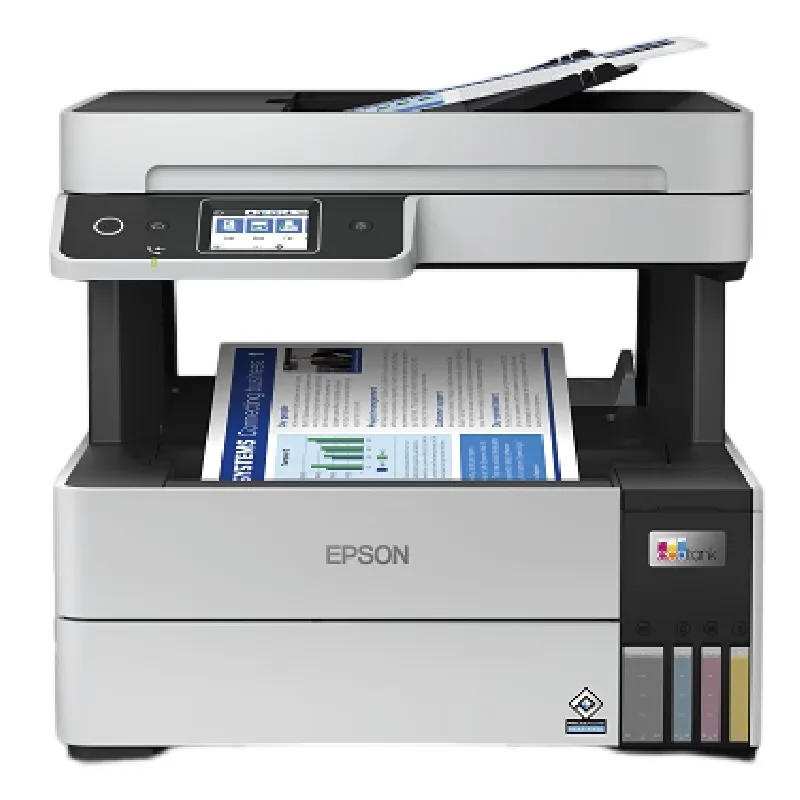 EPSON L6490 四色防水 高速A4連續供墨傳真複合機+原廠墨水3組(1黑3彩) 升級5年保固 歷史價格詳細信息