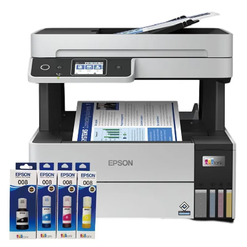 升級組合【真空收納壓縮袋11件組+迷你電動抽氣幫浦】加厚 收納袋 旅行 衣物棉被床包枕頭收納壓縮 歷史價格詳細信息