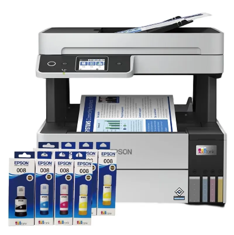 升級組合【真空收納壓縮袋11件組+迷你電動抽氣幫浦】加厚 收納袋 旅行 衣物棉被床包枕頭收納壓縮 歷史價格詳細信息