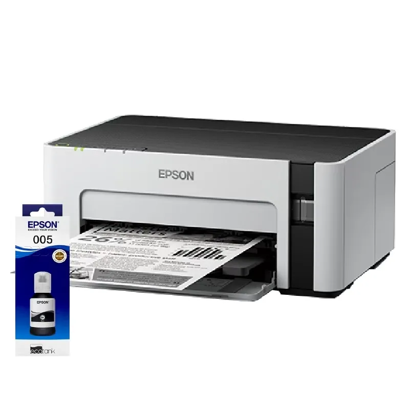 【EPSON印表機組】ROG GU605MV-0082H185H-NBLO(Intel Core Ultra 9 185H/16G×2/RTX 4060/1TB/240Hz) 歷史價格詳細信息