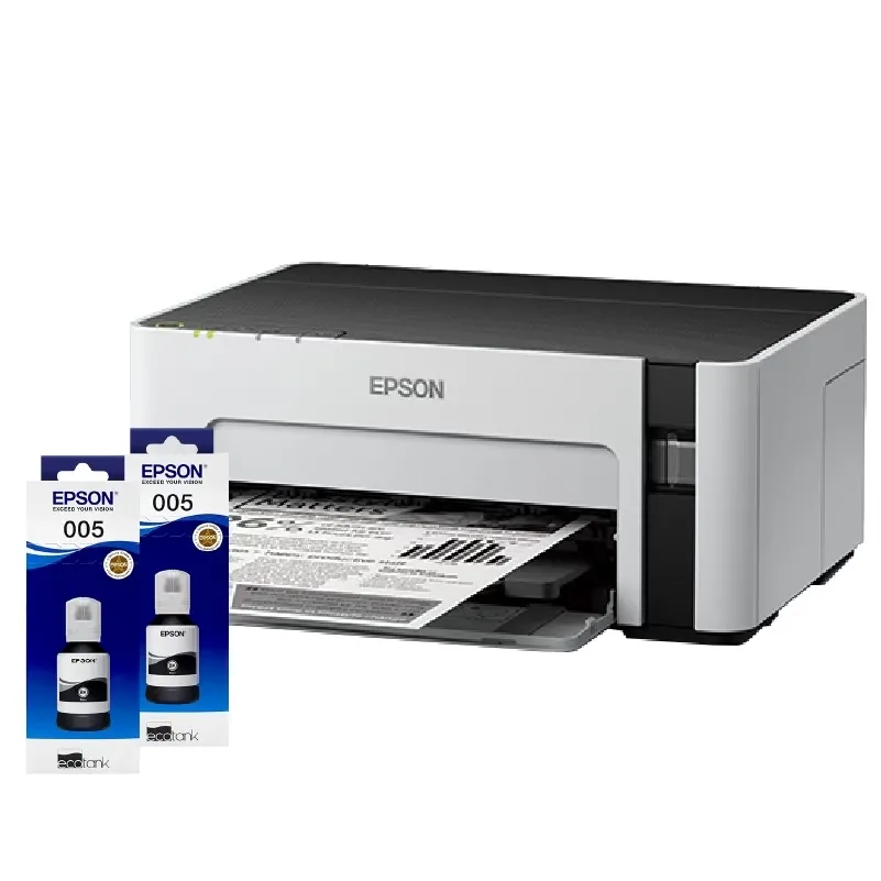 【EPSON印表機組】ROG GU605MV-0082H185H-NBLO(Intel Core Ultra 9 185H/16G×2/RTX 4060/1TB/240Hz) 歷史價格詳細信息