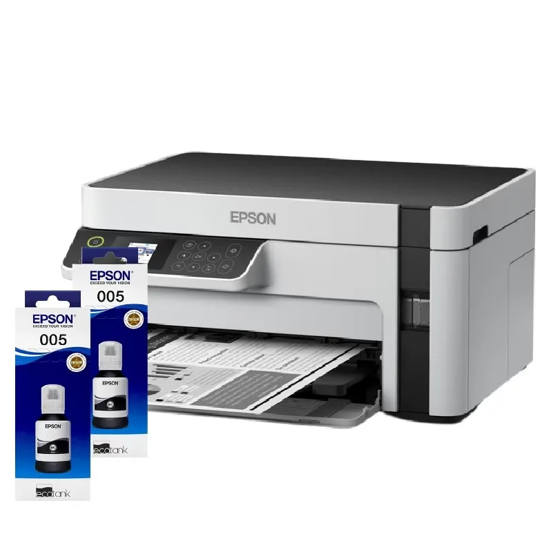 【EPSON印表機組】ROG GU605MV-0082H185H-NBLO(Intel Core Ultra 9 185H/16G×2/RTX 4060/1TB/240Hz) 歷史價格詳細信息