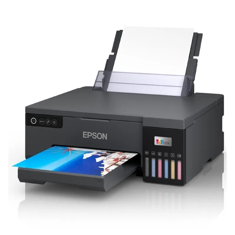 EPSON L8050六色Wi-Fi CD印單功連續供墨印表機+1組原廠墨水 升級2年保固 歷史價格詳細信息