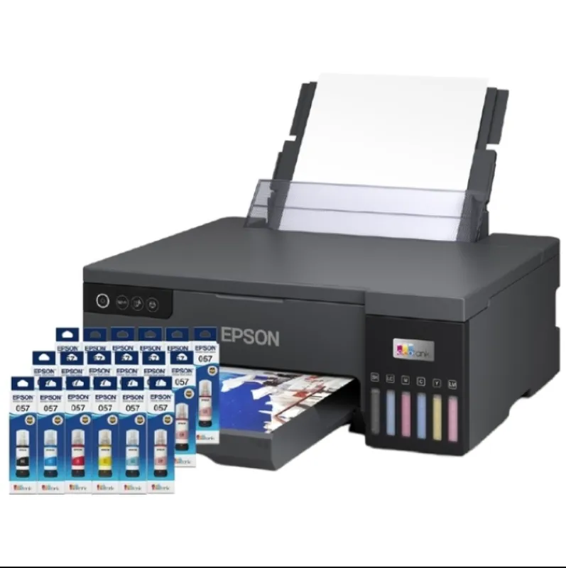 【EPSON印表機組】ROG GU605MV-0082H185H-NBLO(Intel Core Ultra 9 185H/16G×2/RTX 4060/1TB/240Hz) 歷史價格詳細信息