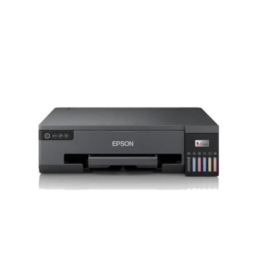 EPSON L18050 A3+高速六色連續供墨印表機+2組原廠墨水 升級3年保固 歷史價格詳細信息