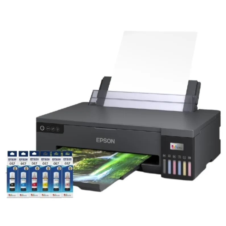 【EPSON印表機組】ROG GU605MV-0082H185H-NBLO(Intel Core Ultra 9 185H/16G×2/RTX 4060/1TB/240Hz) 歷史價格詳細信息