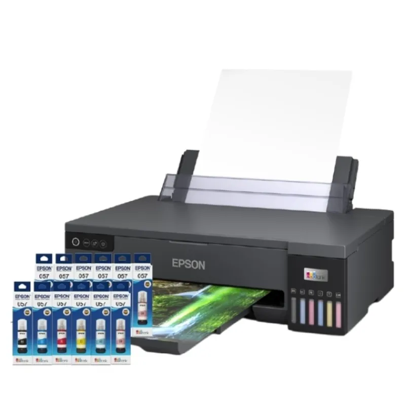 【EPSON印表機組】ROG GU605MV-0082H185H-NBLO(Intel Core Ultra 9 185H/16G×2/RTX 4060/1TB/240Hz) 歷史價格詳細信息