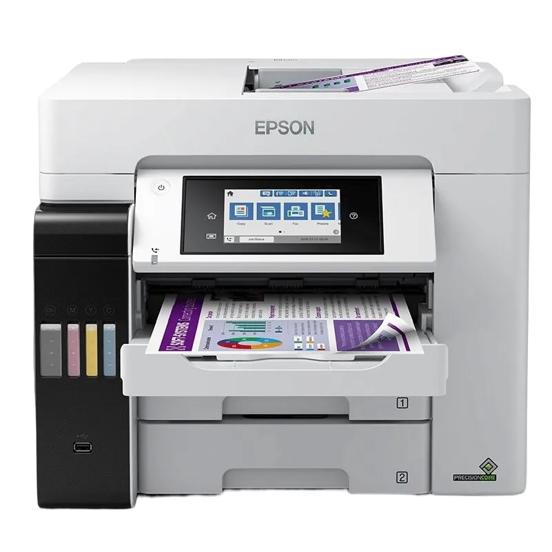 [EPSON/A4商用文件饋紙式/掃瞄器]DS-970(USB3.0/CIS/A4/600*600dpi)【24期+免運費.下單前,煩請電聯(留言),(現貨/預排)】 歷史價格詳細信息