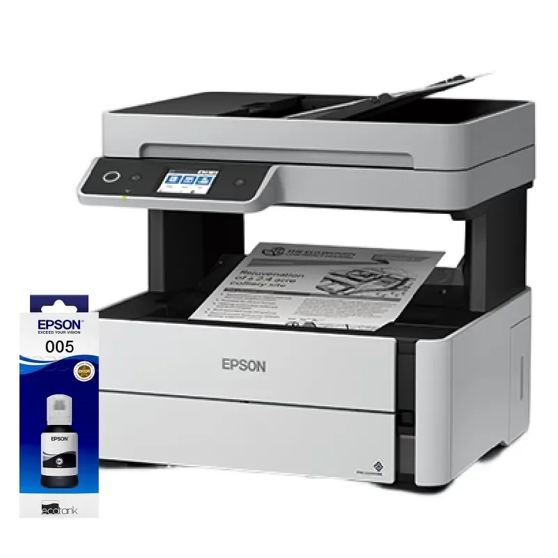 升級組合【真空收納壓縮袋11件組+迷你電動抽氣幫浦】加厚 收納袋 旅行 衣物棉被床包枕頭收納壓縮 歷史價格詳細信息