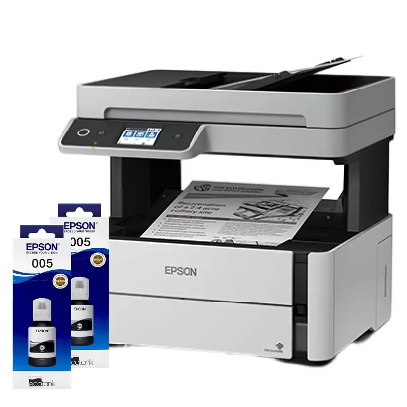 升級組合【真空收納壓縮袋11件組+迷你電動抽氣幫浦】加厚 收納袋 旅行 衣物棉被床包枕頭收納壓縮 歷史價格詳細信息