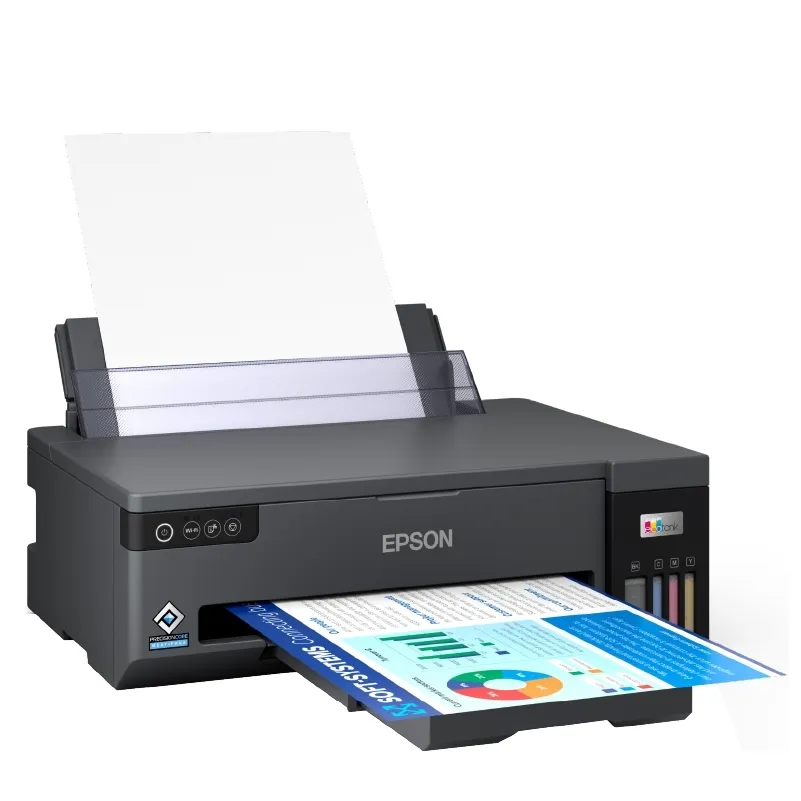 【EPSON】L18050 單功 Wifi A3六色連續供墨相片印表機 列印/CD列印/ID卡列印 歷史價格詳細信息