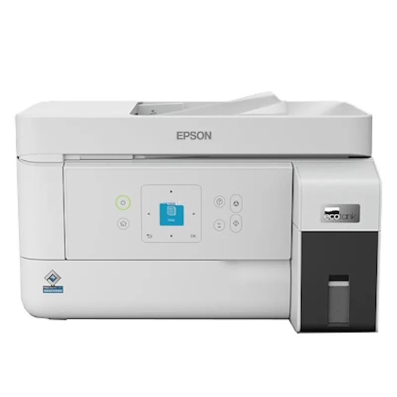 EPSON M2050 黑白高速三合一WiFi連續供墨複合機+2組原廠墨水升級3年保固 歷史價格詳細信息