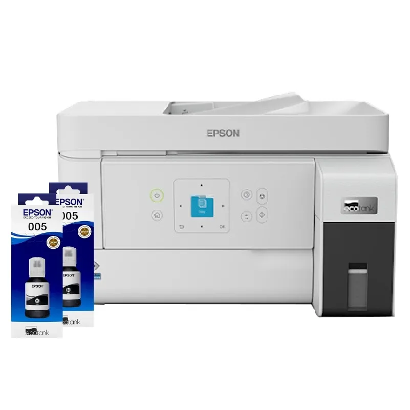 【升級2年保固】EPSON 愛普生 LQ-2090CIIN 點陣式印表機 需另加購原廠色帶*5 歷史價格詳細信息